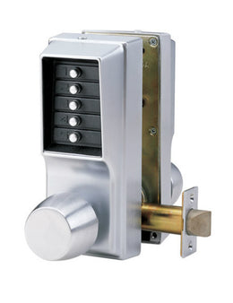 Simplex EE1000 Series Entry and Egress Locks