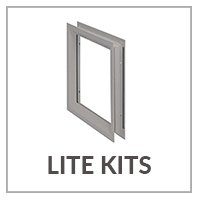 Vision Lite Kits