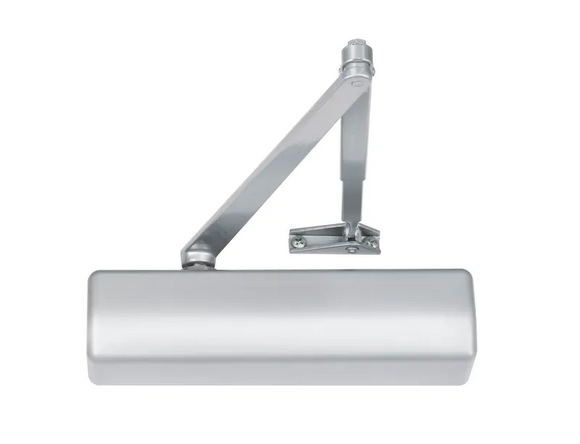 Corbin Russwin DC6210 commercial surface door closer