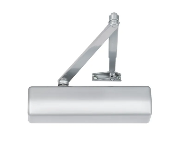 Corbin Russwin DC6210 commercial surface door closer