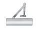Corbin Russwin DC6210 commercial surface door closer
