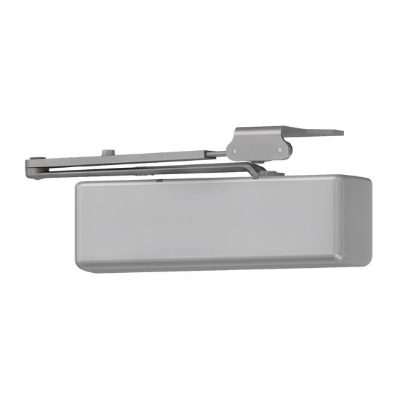 LCN 4040XP Series heavy-duty commercial door closer