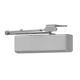 LCN 4040XP Series heavy-duty commercial door closer