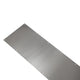 Trimco K0050 commercial kick plate for door protection