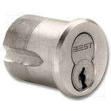 Best E Series Cylinders
